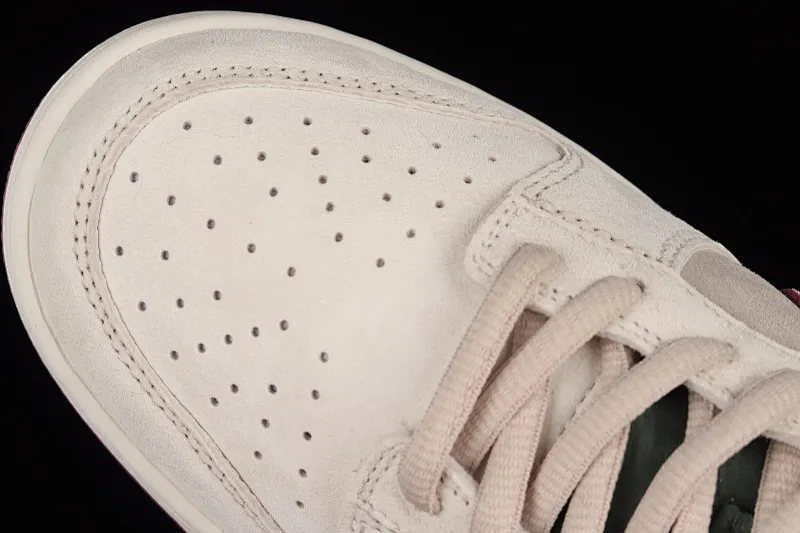 All Categories Nk SB Dunk Series Nk SB Dunk Low Low-top sneakers Otomo Katsuhiro x Nk SB Dunk Low "Steamboy OST" Otomo Katsuhiro co-branded SB low-top sports and leisure sneakers LF0039-013